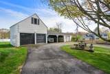 197 Stow Road - Photo 30