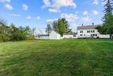 197 Stow Road - Photo 31