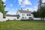 197 Stow Road - Photo 32