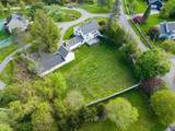 197 Stow Road - Photo 33