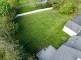 197 Stow Road - Photo 34