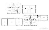 197 Stow Road - Photo 35