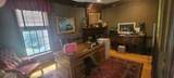 14 High Meadow Cir - Photo 32