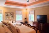 14 High Meadow Cir - Photo 33