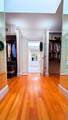 14 High Meadow Cir - Photo 34
