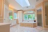 14 High Meadow Cir - Photo 35