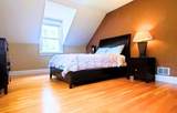 14 High Meadow Cir - Photo 36