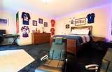 14 High Meadow Cir - Photo 38
