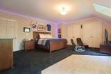 14 High Meadow Cir - Photo 39