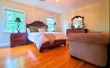 14 High Meadow Cir - Photo 40