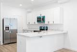 50 Frankfort Street - Photo 5