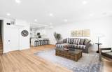 50 Frankfort Street - Photo 6