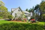 3 Trailside Way - Photo 2