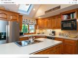 21 Plymouth River Rd - Photo 10