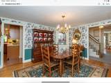 21 Plymouth River Rd - Photo 11