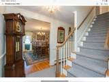 21 Plymouth River Rd - Photo 12
