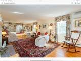 21 Plymouth River Rd - Photo 13