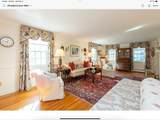 21 Plymouth River Rd - Photo 14