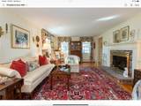 21 Plymouth River Rd - Photo 15