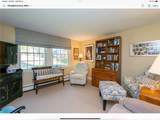 21 Plymouth River Rd - Photo 16