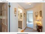 21 Plymouth River Rd - Photo 17
