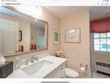 21 Plymouth River Rd - Photo 18