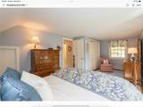 21 Plymouth River Rd - Photo 19