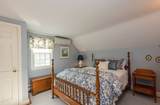 21 Plymouth River Rd - Photo 20