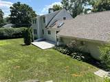 21 Plymouth River Rd - Photo 6