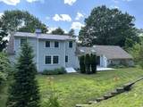 21 Plymouth River Rd - Photo 7