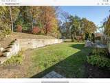 21 Plymouth River Rd - Photo 8