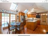 21 Plymouth River Rd - Photo 9