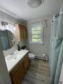 71 School St - Photo 28