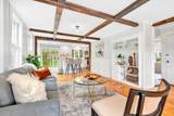 80 River Rd - Photo 13