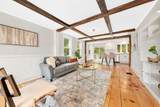 80 River Rd - Photo 15