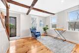 80 River Rd - Photo 19