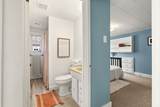 80 River Rd - Photo 20