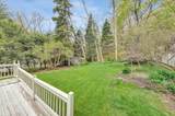 80 River Rd - Photo 27