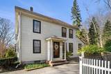 80 River Rd - Photo 30