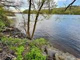 80 River Rd - Photo 32