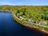 80 River Rd - Photo 33