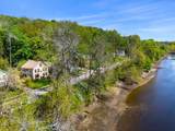 80 River Rd - Photo 34