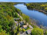 80 River Rd - Photo 35