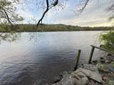 80 River Rd - Photo 36