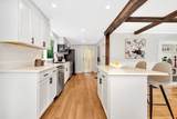 80 River Rd - Photo 7