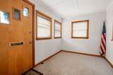 5 Huron St - Photo 10