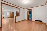 5 Huron St - Photo 11