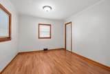 5 Huron St - Photo 12