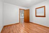 5 Huron St - Photo 13