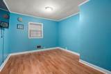 5 Huron St - Photo 14
